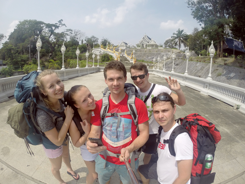 DCIM100GOPRO