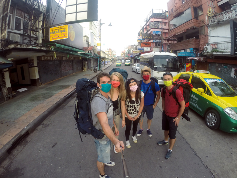 DCIM100GOPRO